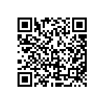 D38999-24WB99PC-LC QRCode