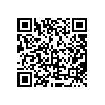 D38999-24WB99PE-LC_277 QRCode