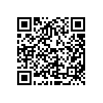 D38999-24WB99SA_277 QRCode