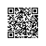 D38999-24WB99SC-LC_64 QRCode