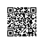 D38999-24WB99SC QRCode