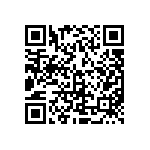 D38999-24WB99SE-LC QRCode