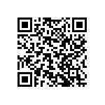 D38999-24WB99SE QRCode