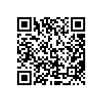 D38999-24WB99SN-LC_277 QRCode