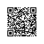 D38999-24WC35AA_277 QRCode