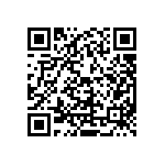 D38999-24WC35AB_25A QRCode