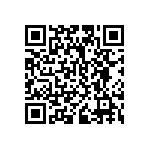 D38999-24WC35AE QRCode
