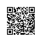 D38999-24WC35AN_64 QRCode