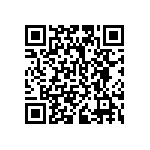 D38999-24WC35BB QRCode