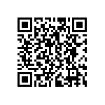 D38999-24WC35BE_64 QRCode