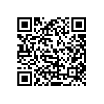 D38999-24WC35BN QRCode