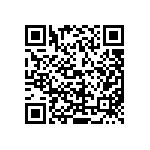 D38999-24WC35BN_64 QRCode