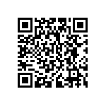 D38999-24WC35HN QRCode