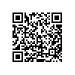 D38999-24WC35JC-LC QRCode