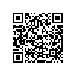 D38999-24WC35JC_277 QRCode