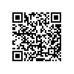 D38999-24WC35PA-US QRCode