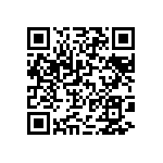 D38999-24WC35PA_25A QRCode