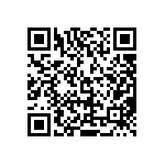 D38999-24WC35PB-LC_25A QRCode