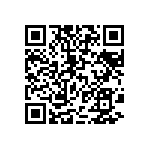 D38999-24WC35PB_64 QRCode