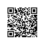 D38999-24WC35PC-LC_277 QRCode