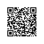 D38999-24WC35PD QRCode