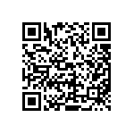 D38999-24WC35PD_64 QRCode