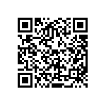 D38999-24WC35PE_277 QRCode