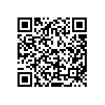 D38999-24WC35PN_143 QRCode