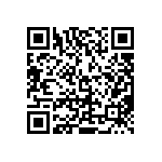 D38999-24WC35SB-LC_25A QRCode