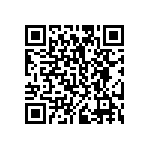 D38999-24WC35SBL QRCode