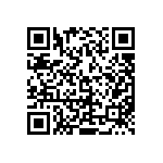 D38999-24WC35SD-LC QRCode