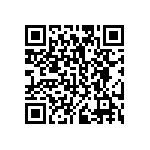 D38999-24WC35SDL QRCode