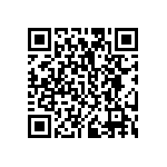 D38999-24WC35SEL QRCode