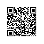 D38999-24WC35SN-LC_277 QRCode