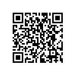 D38999-24WC35SNL QRCode