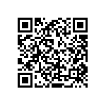 D38999-24WC35SNLC QRCode