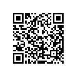 D38999-24WC35SN_143 QRCode