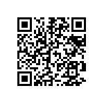 D38999-24WC4AC_64 QRCode