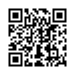 D38999-24WC4AD QRCode