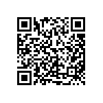 D38999-24WC4AE_277 QRCode