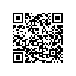 D38999-24WC4BB_64 QRCode