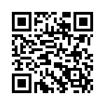 D38999-24WC4BC QRCode