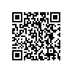 D38999-24WC4HD-LC QRCode