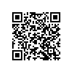 D38999-24WC4HE-LC QRCode