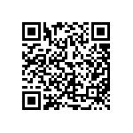 D38999-24WC4HE_277 QRCode