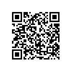 D38999-24WC4HN-LC QRCode