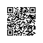 D38999-24WC4JN-LC QRCode