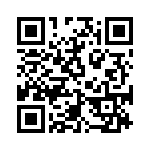 D38999-24WC4JN QRCode