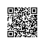 D38999-24WC4PA-LC_277 QRCode