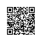 D38999-24WC4PC-LC_277 QRCode